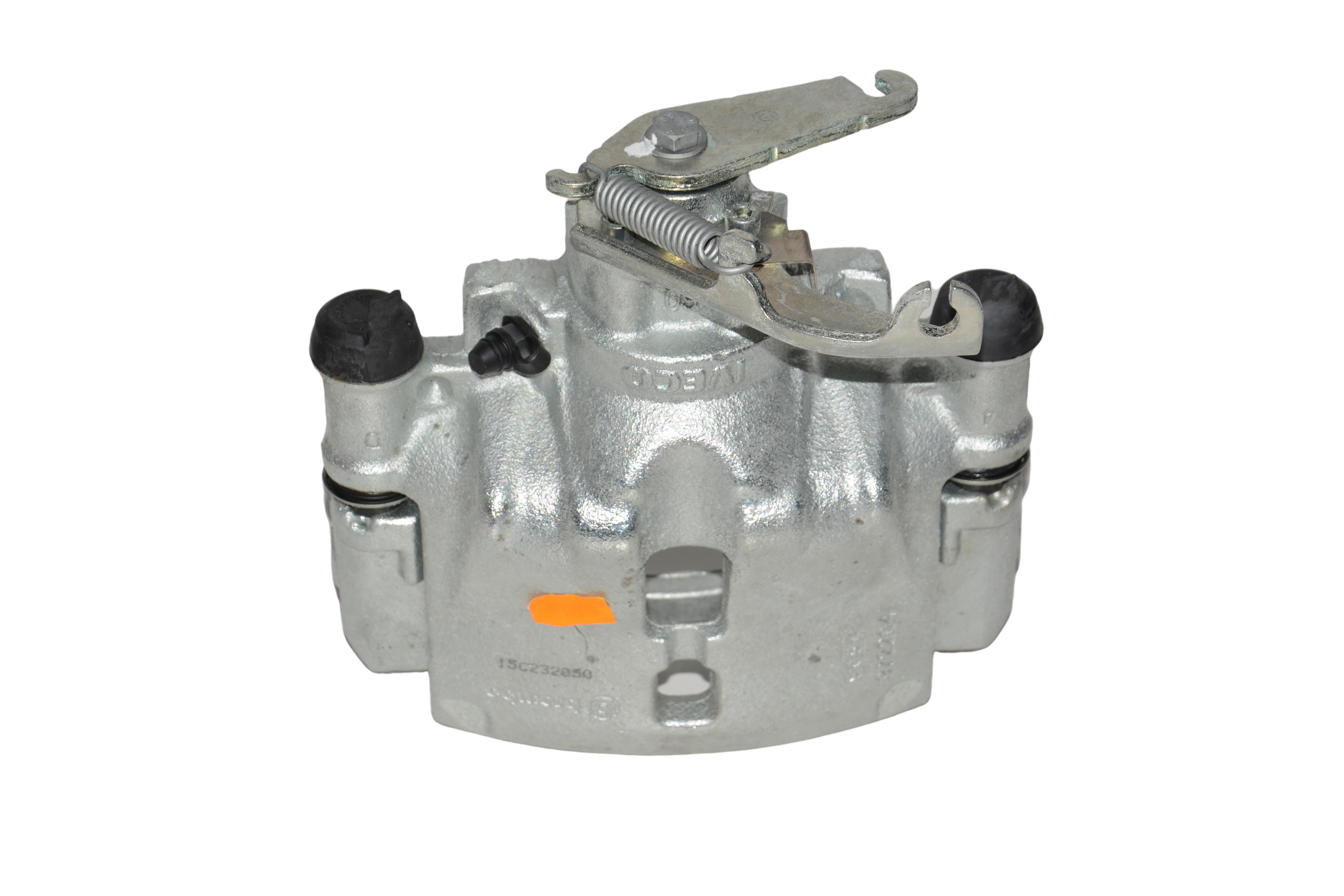 Pinza freno posteriore destra Iveco Daily 35C - 42554759