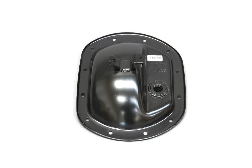 Coperchio ponte posteriore Iveco Daily 29L 35S 35C - 7187025