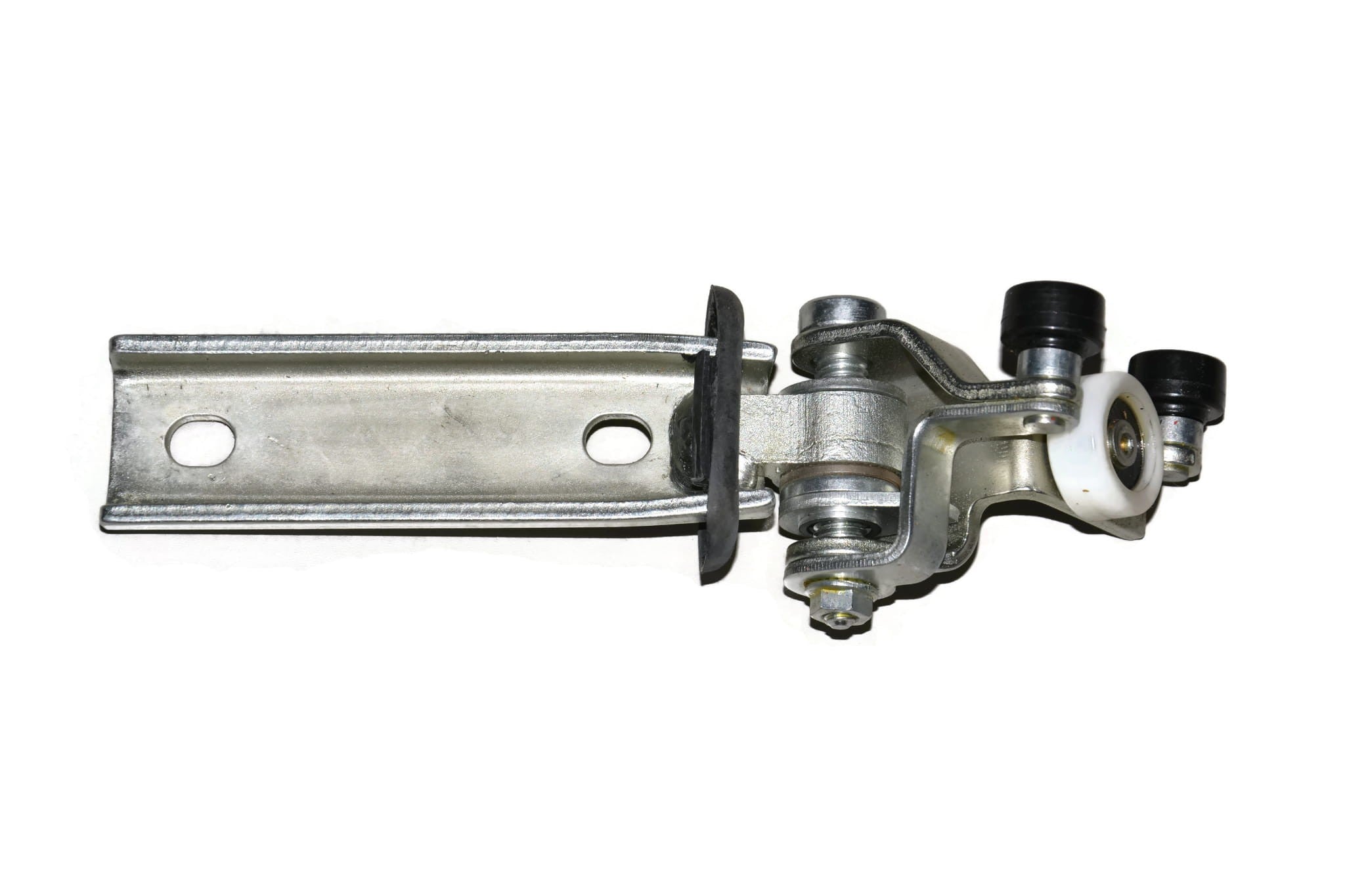 Carrello rullo centrale porta scorrevole Iveco Daily - 3801610