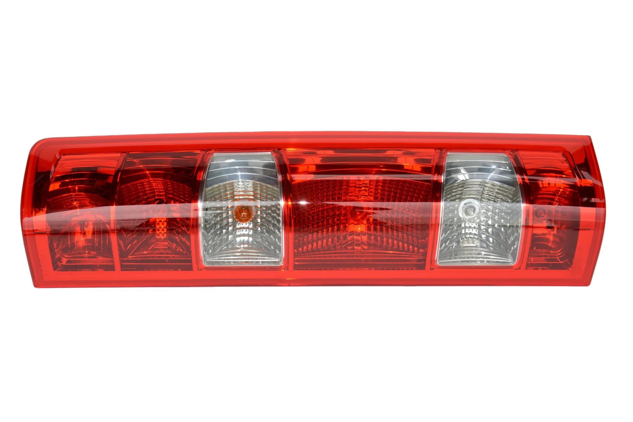 Faro posteriore van destro Iveco Daily - 69500590