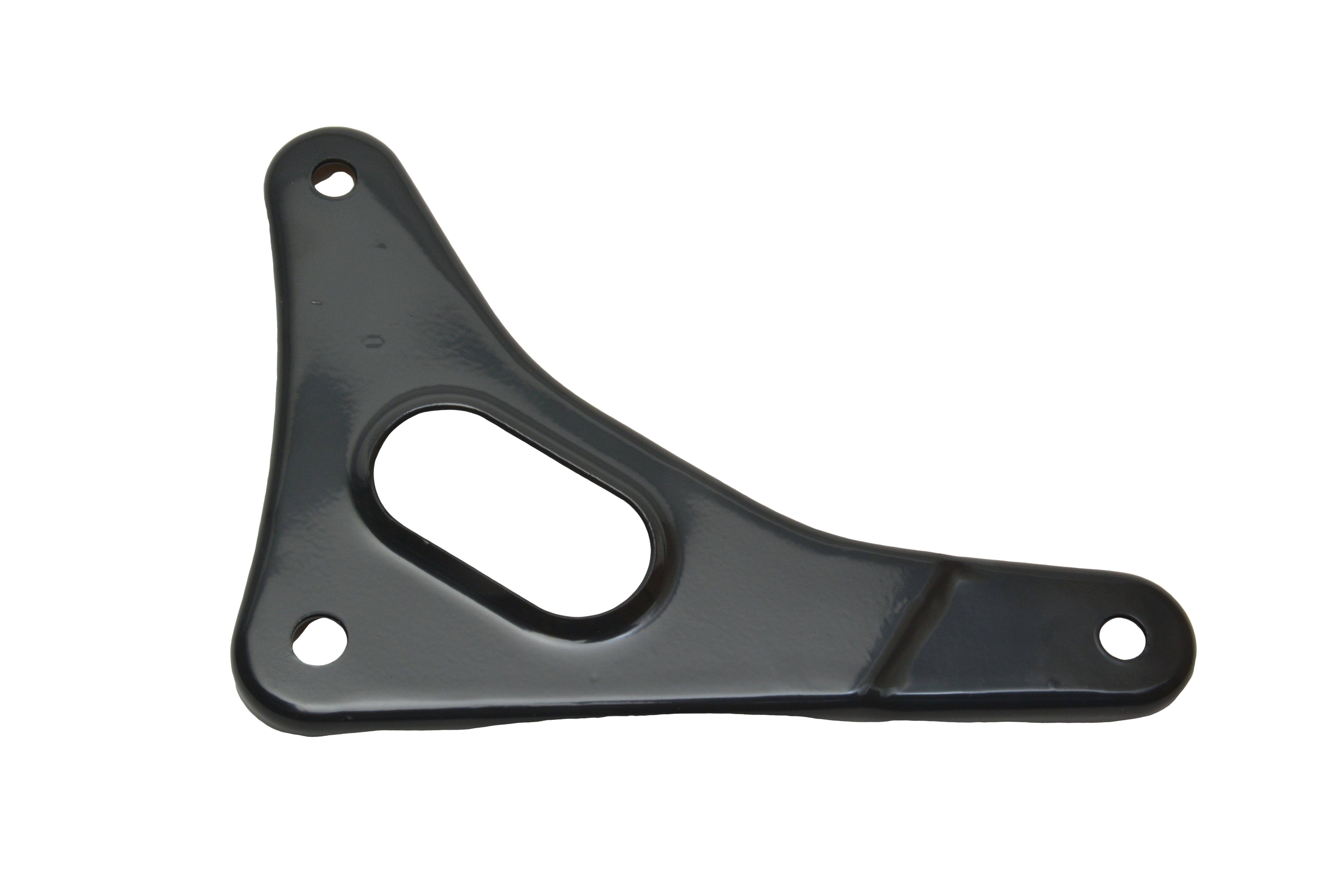 Copertura balestra trasversale sinistra Iveco Daily 35S - 500304261