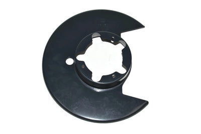 Protezione disco freno posteriore Iveco Daily 29L 35S - 7181601