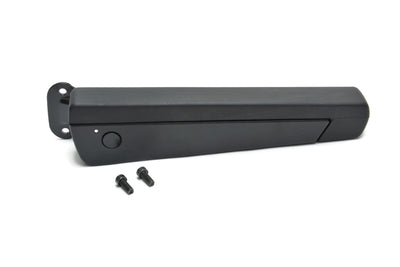 Bracciolo sedile conducente Iveco Daily - 42540055