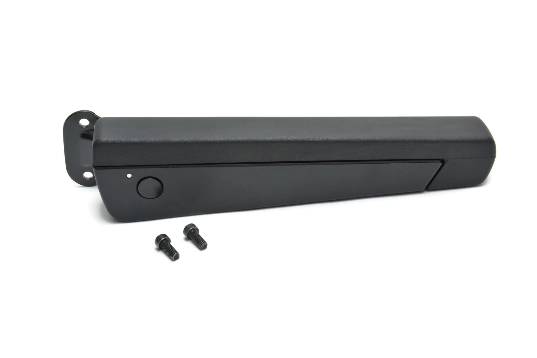 Bracciolo sedile conducente Iveco Daily - 42540055