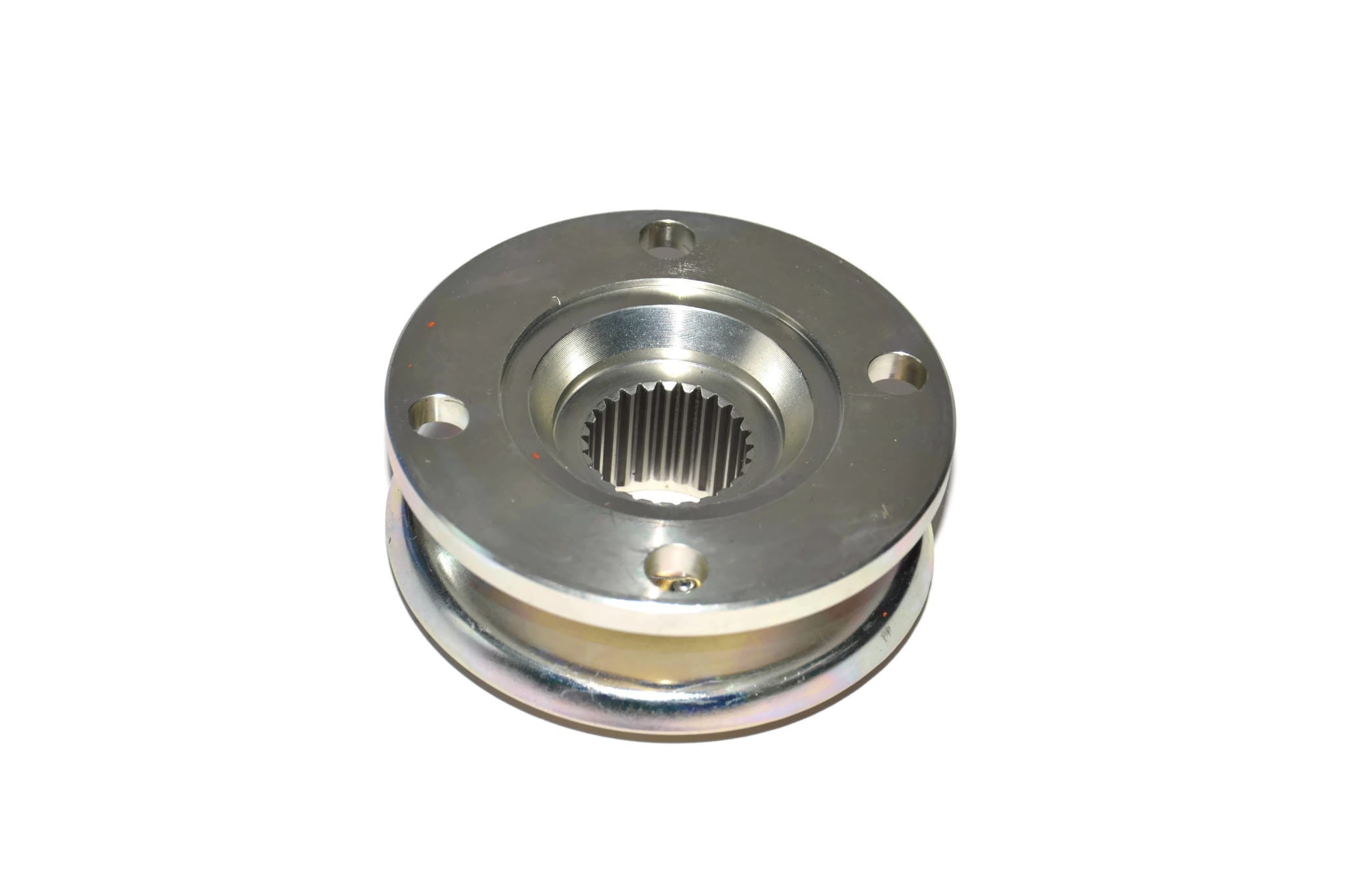 Flangia ponte posteriore Iveco Daily 35S 35C - 7186614