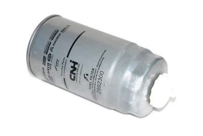 Filtro carburante Iveco Daily - 2992300