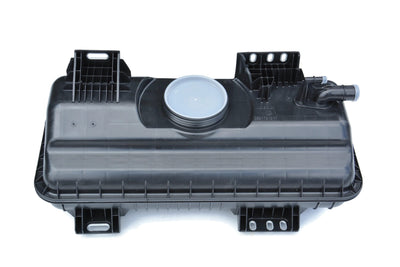 Filtro olio Iveco Daily 2.8 - 2994057