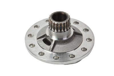 Scatola satelliti differenziale Iveco Daily 35C 50C - 7177638