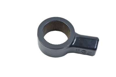 Leva di registro tirante sterzo Iveco Daily 65C 70C - 60170738