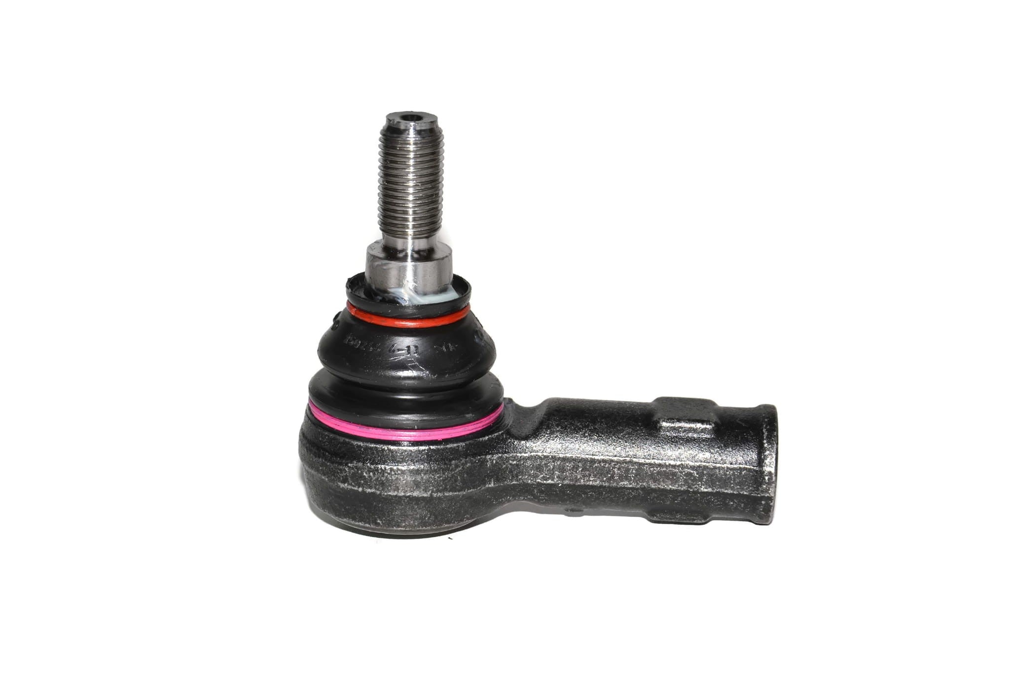 Scatola guida Iveco Daily 98-13 - 99477984
