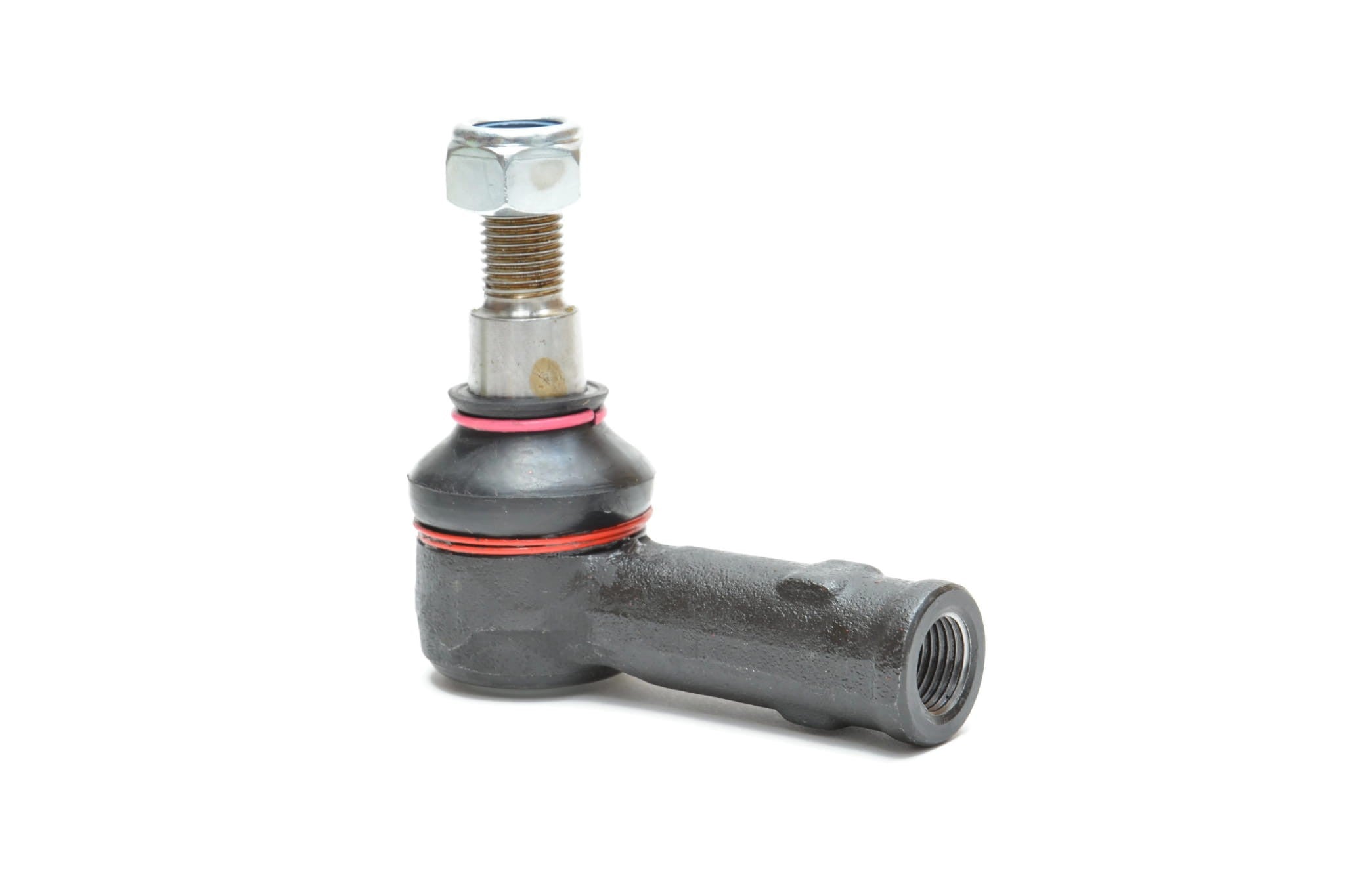 Scatola guida Iveco Daily 98-13 - 99477984