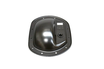 Coperchio ponte posteriore Iveco Daily 35C 35S 29L - 7185701
