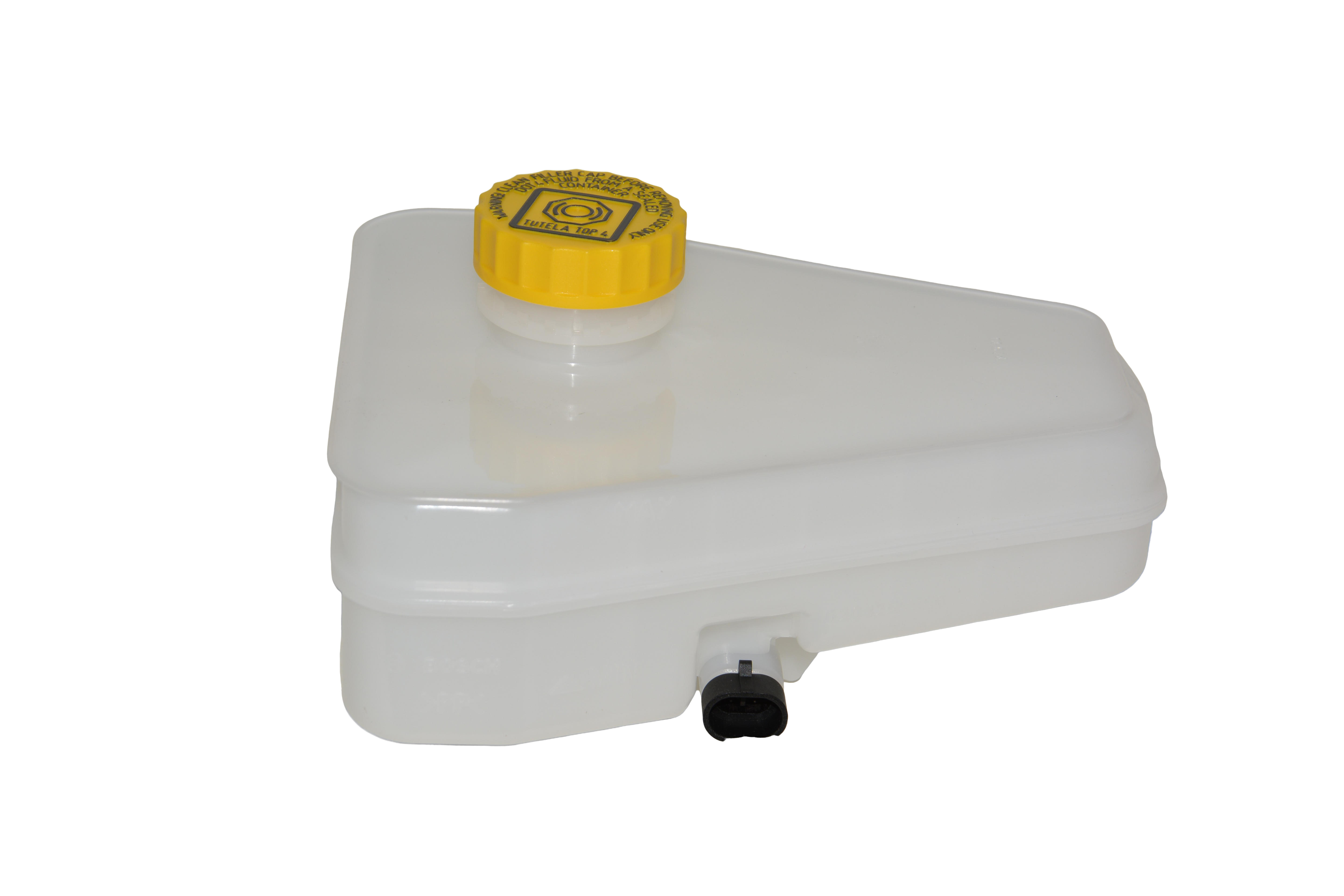 Vaschetta liquido freni Iveco Daily 65C 70C - 42556839