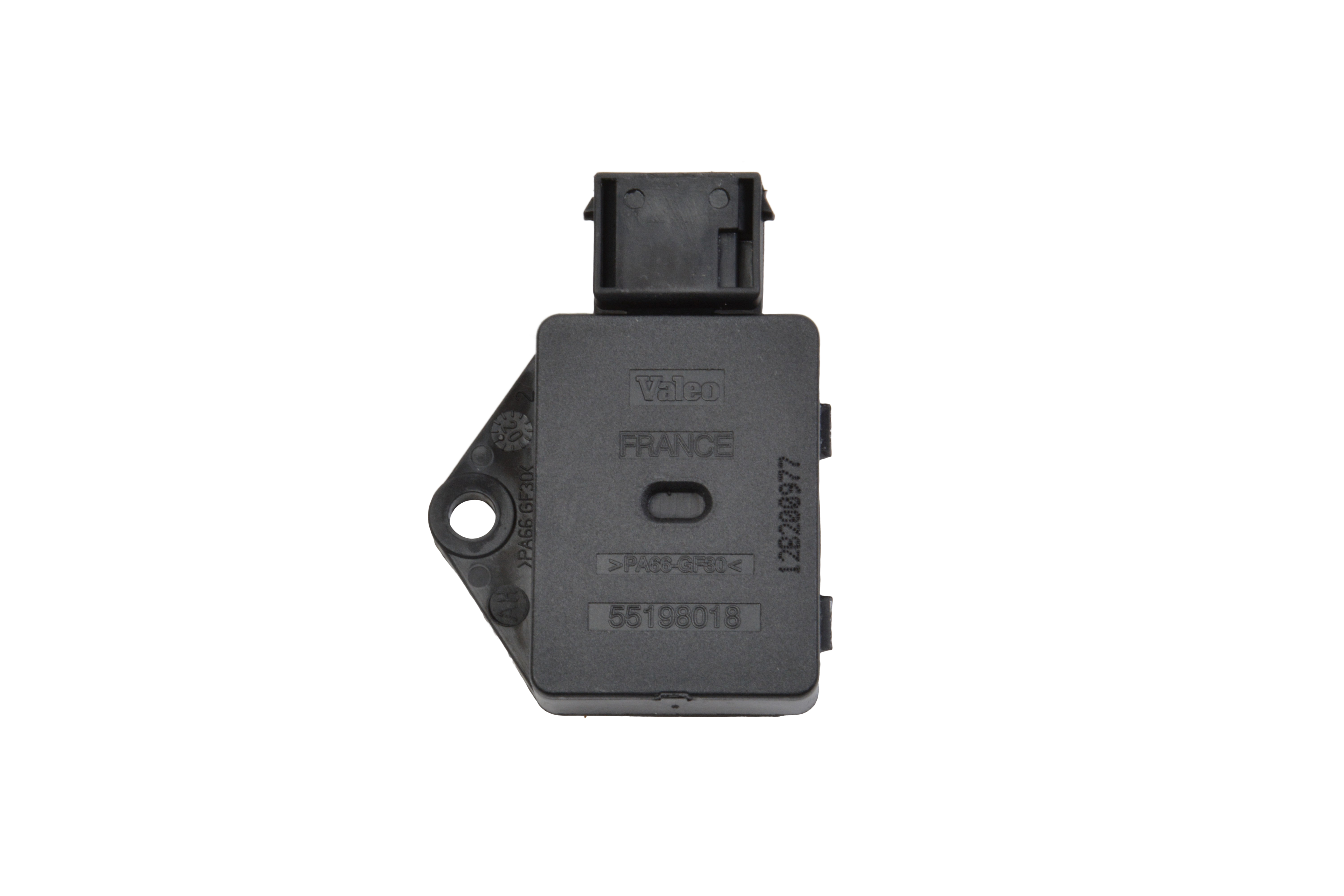 Terzo stop Iveco Daily - 69500625