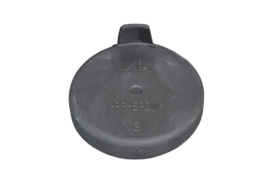 Tappo faro Iveco Daily 06-13 - 69501535