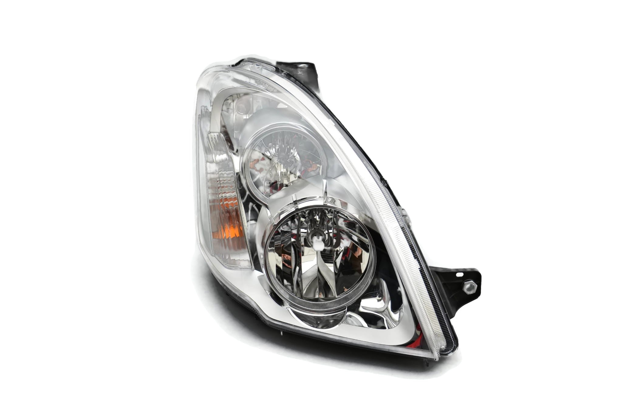 Tappo faro Iveco Daily 06-13 - 69501535