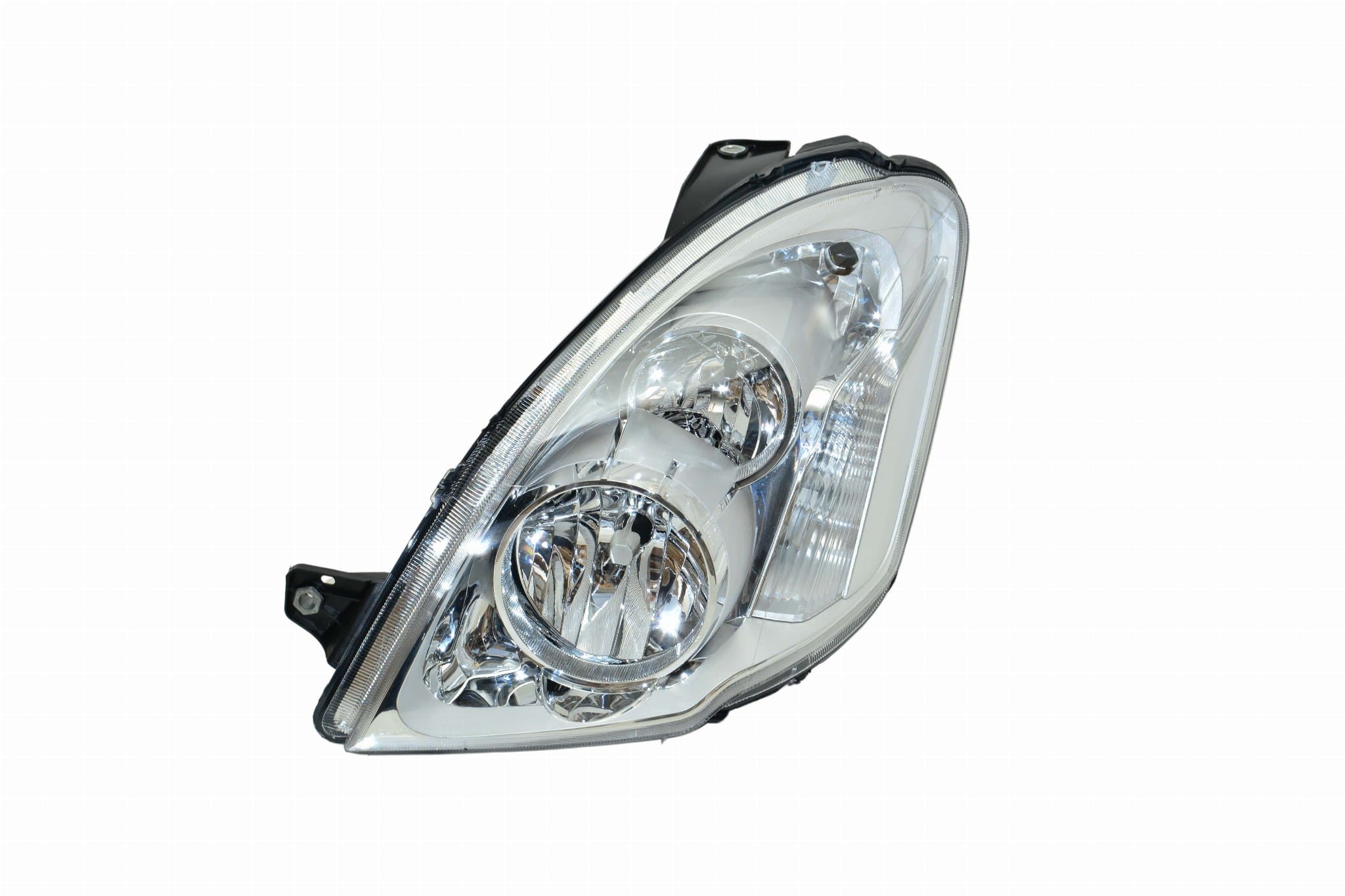 Tappo faro Iveco Daily 06-13 - 69501535
