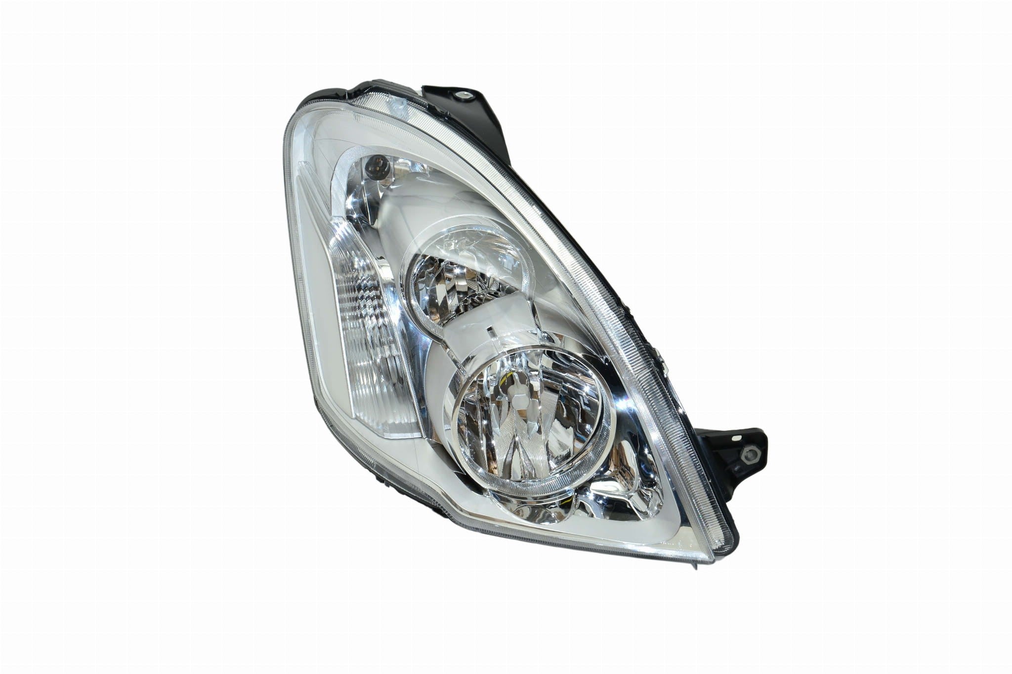 Tappo faro Iveco Daily 06-13 - 69501535