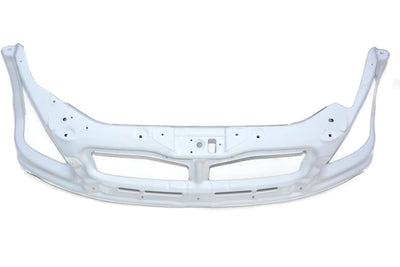 Traversa frontale bianca Iveco Daily 06-11 - 3800059