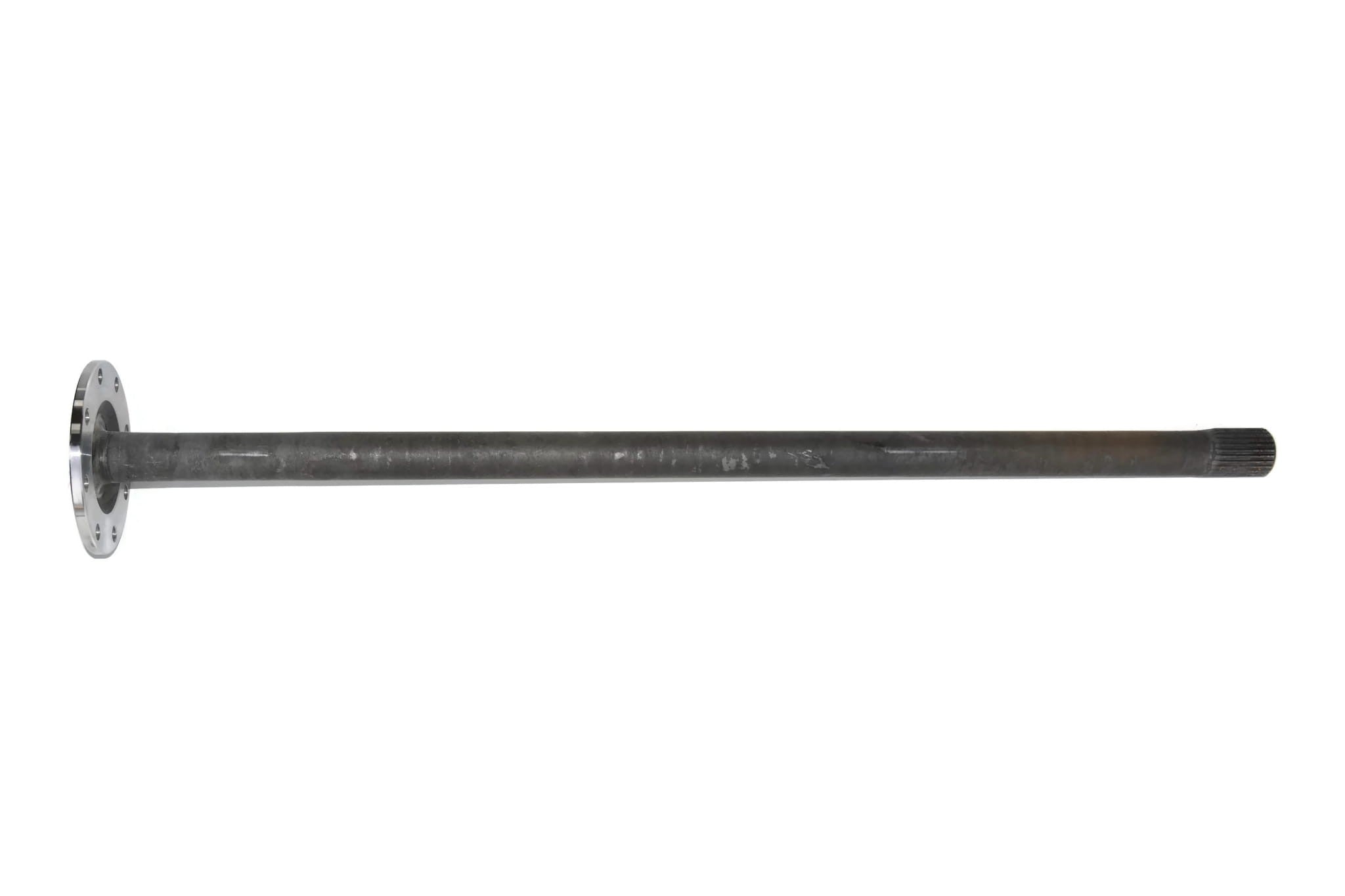 Semiasse Iveco Daily 35C - 99808405