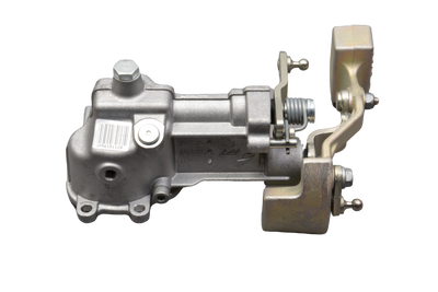 Selettore cambio Iveco Daily 2012-2019 - 8873212