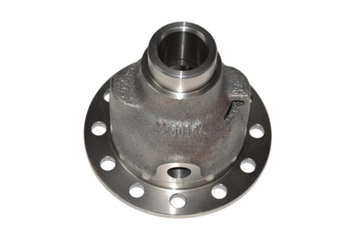 Scatola satelliti differenziale destra Iveco Daily 35C 50C - 7180142
