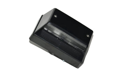 Luce targa destra Iveco Daily 98- - 98426076