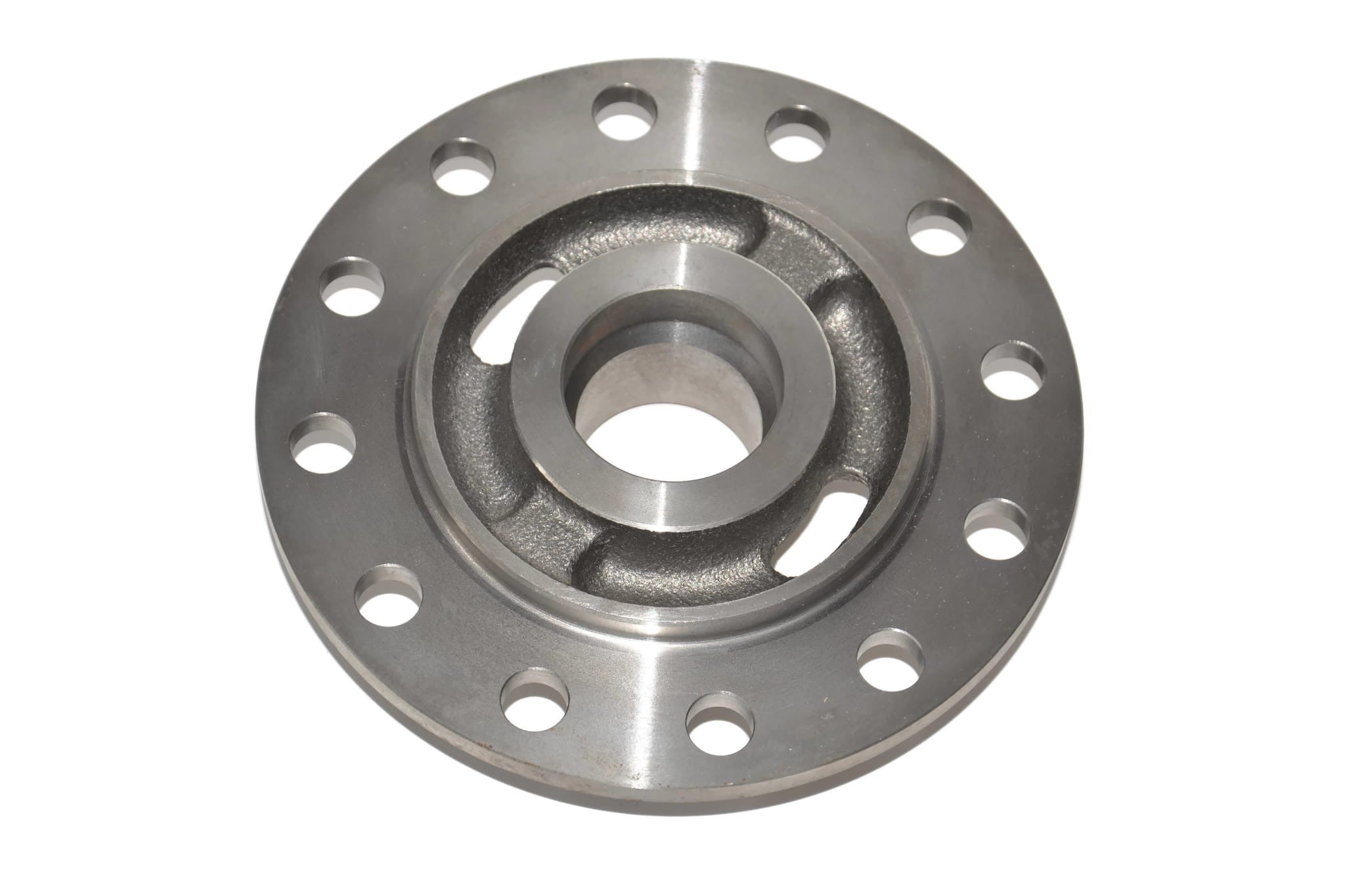 Cuscinetto ponte posteriore Iveco Daily 98- - 46393175