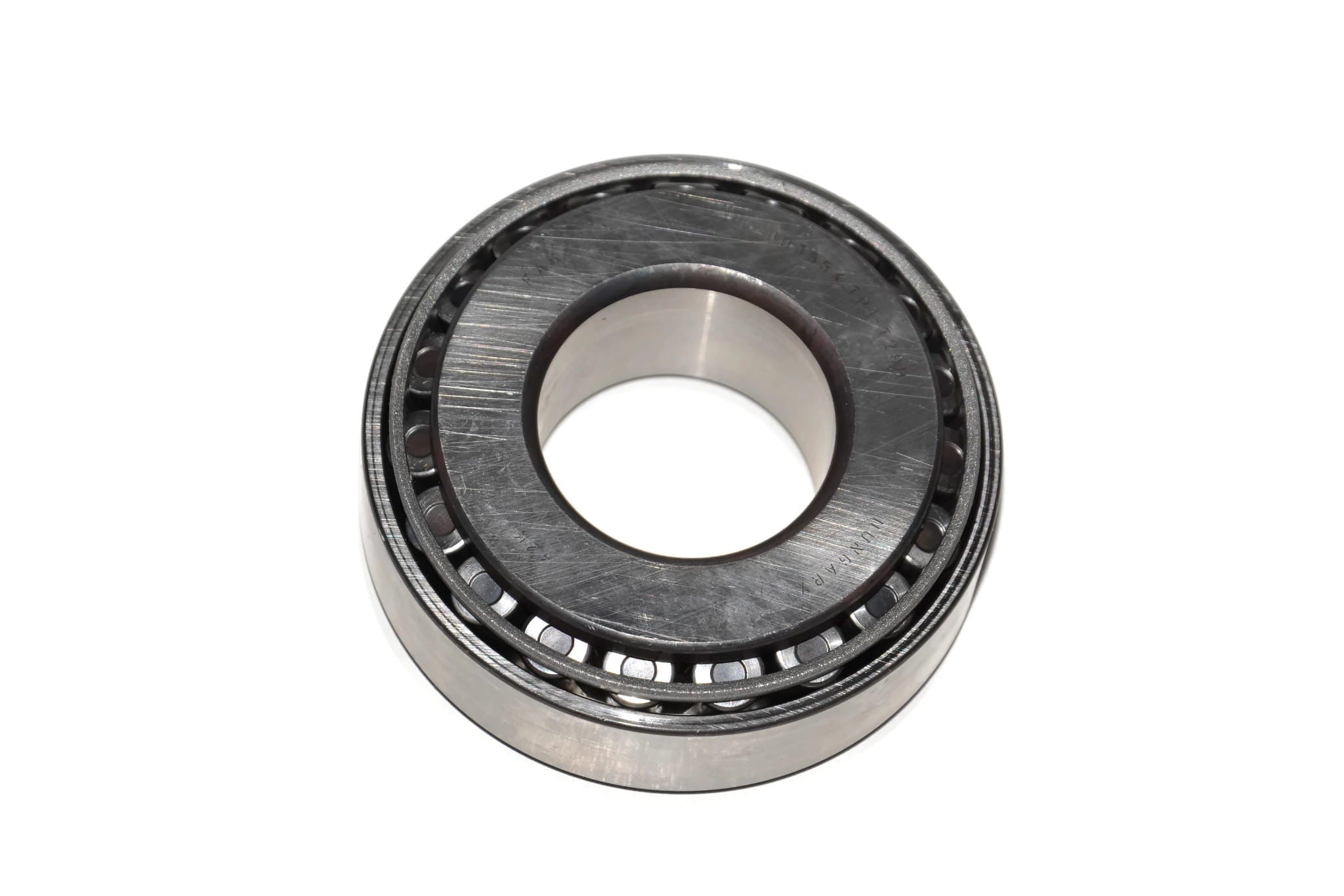 Cuscinetto pignone attacco Iveco Daily 35S 35C 06- - 5801793038; 2996025