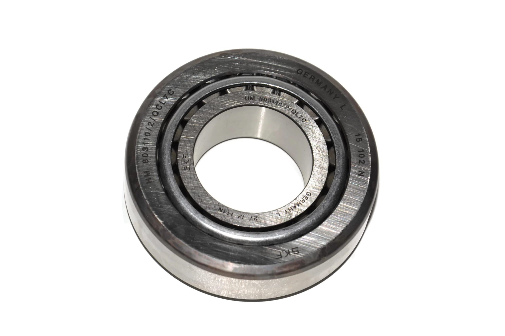 Cuscinetto pignone attacco Iveco Daily 35C 50C 98- - 42471125