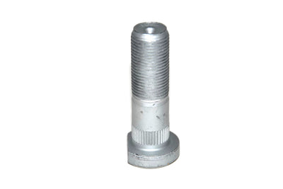 Prigioniero bullone ruota posteriore Iveco Daily 35C 50C - 46390477