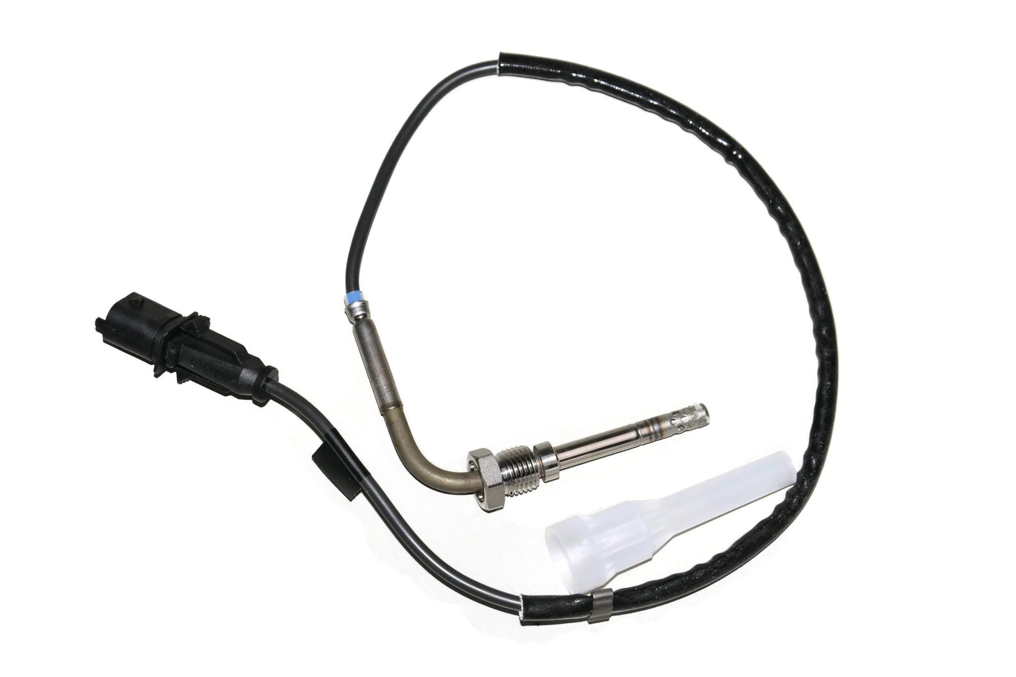 Sensore temperatura gas scarico Iveco Daily 06-11 - 69502363