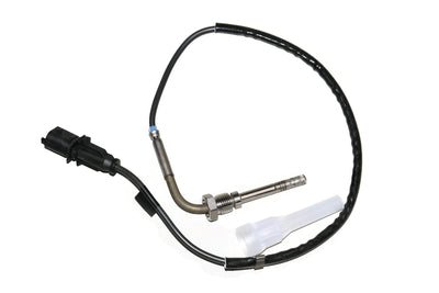 Sensore temperatura gas scarico Iveco Daily 06-11 - 69502363