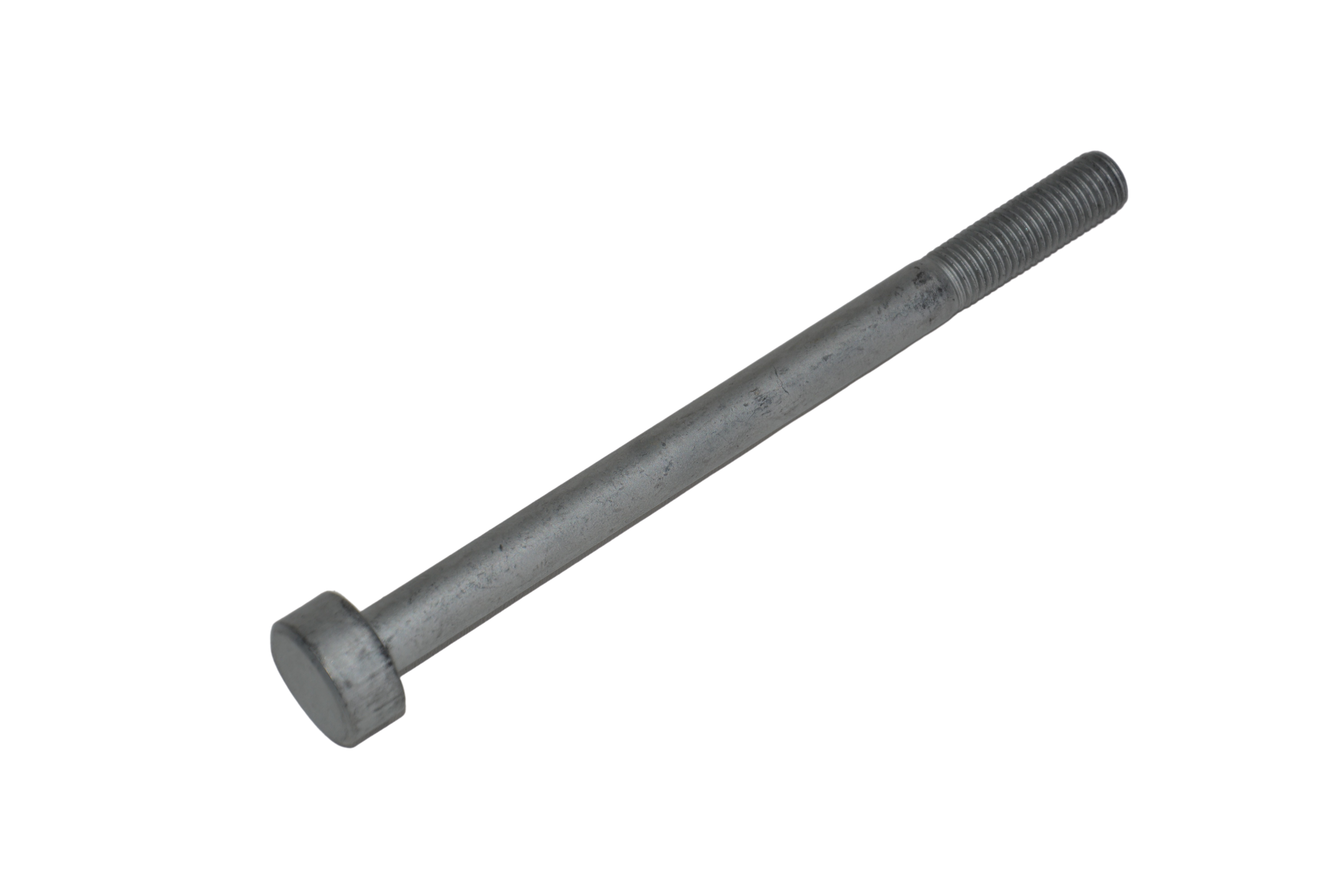 Bullone balestra Iveco Daily 35C 50C - 42555296