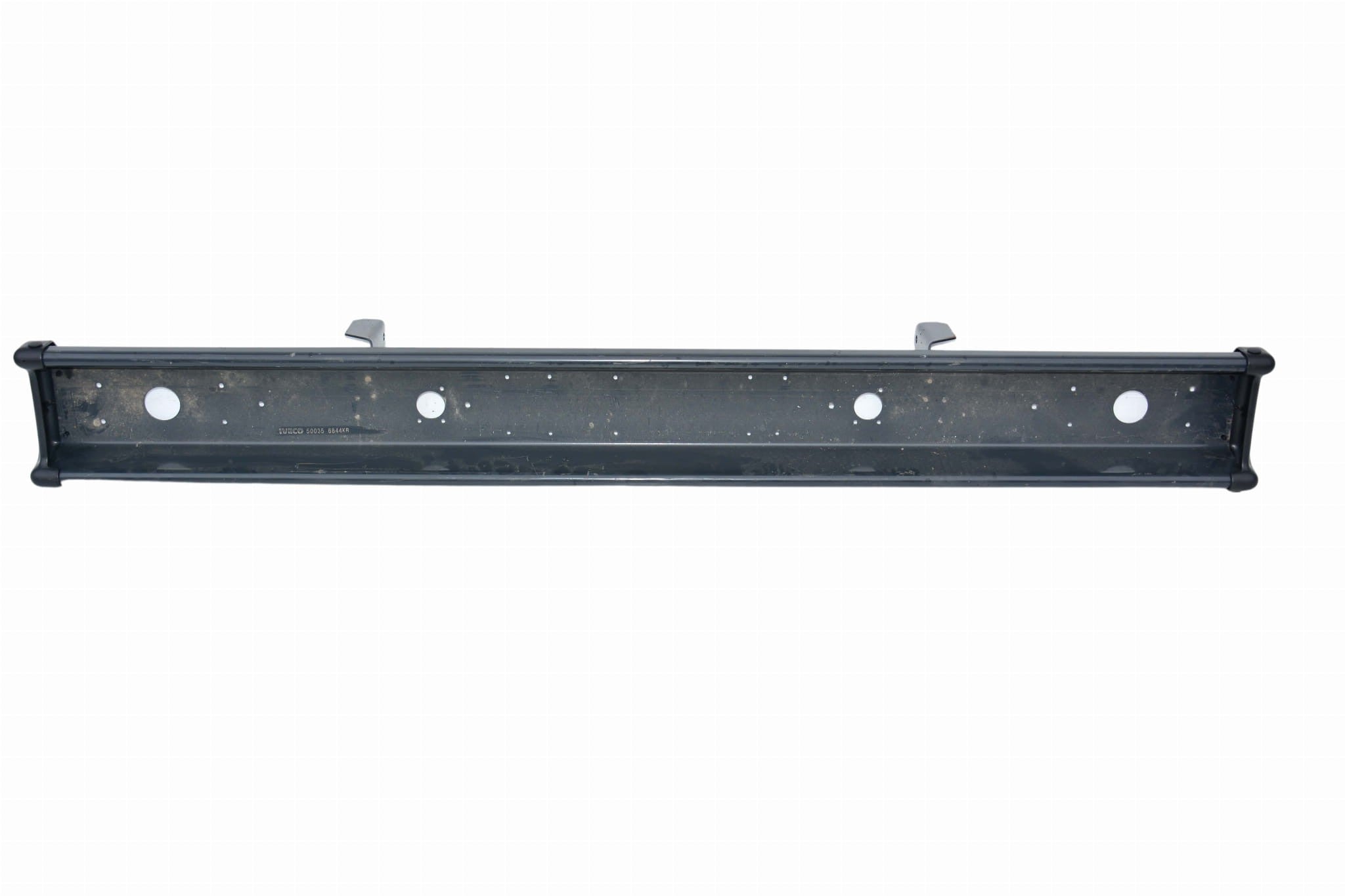 Emblema traversa posteriore luci Iveco Daily - 3801577