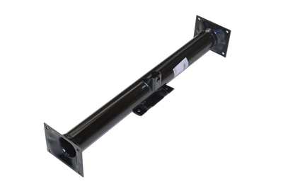 Traversa distanziale telaio Iveco Daily 98-13 35C 50C - 99481578