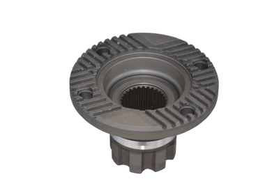 Flangia cambio Iveco Daily 3.0 65C 70C - 5802800179; 8869648