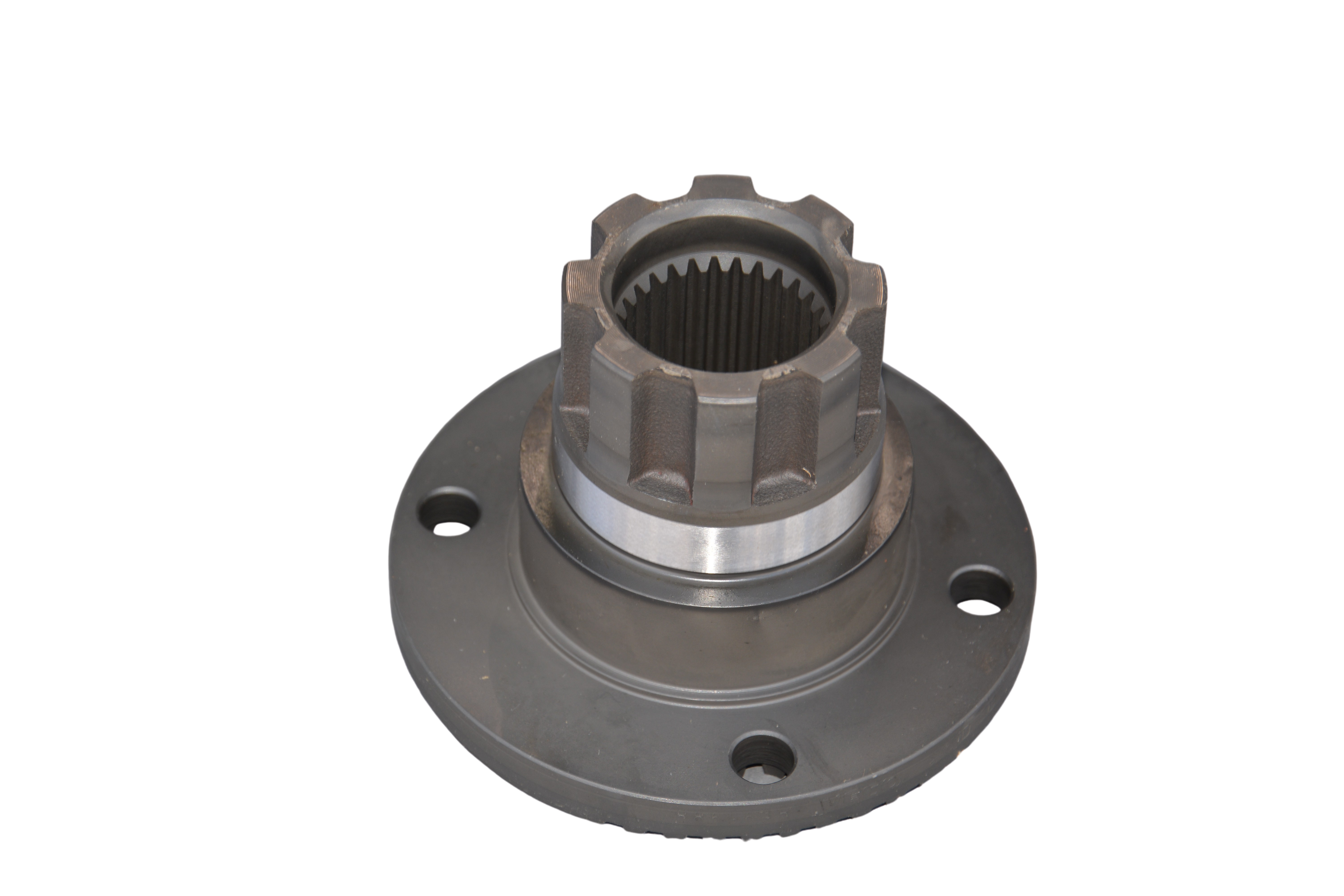 Flangia cambio Iveco Daily 3.0 65C 70C - 5802800179; 8869648