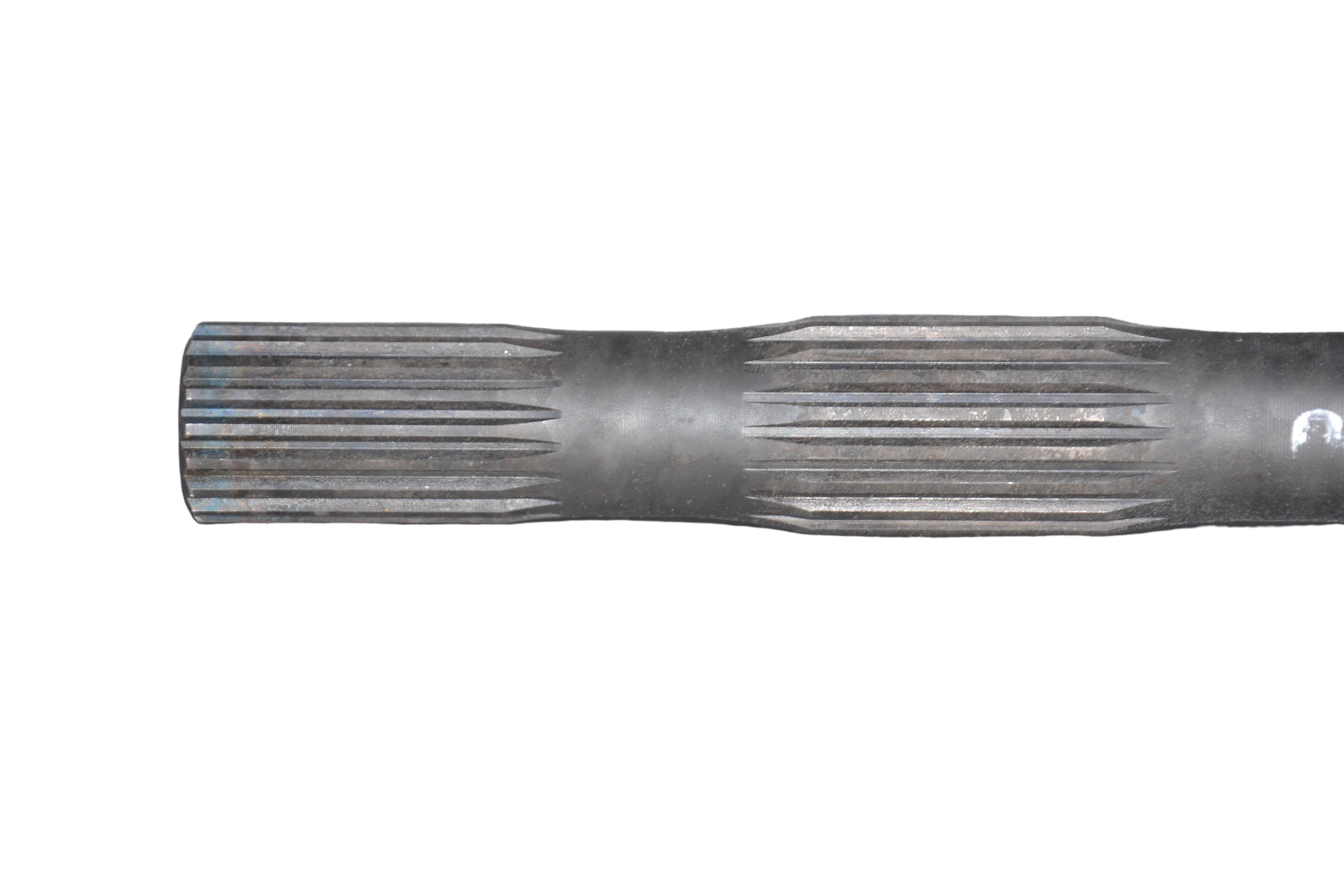 Semiasse con blocco differenziale Iveco Daily 35C 50C - 99808408