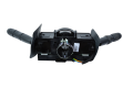 Devioguida Iveco Daily 2006-2009 - 69500207