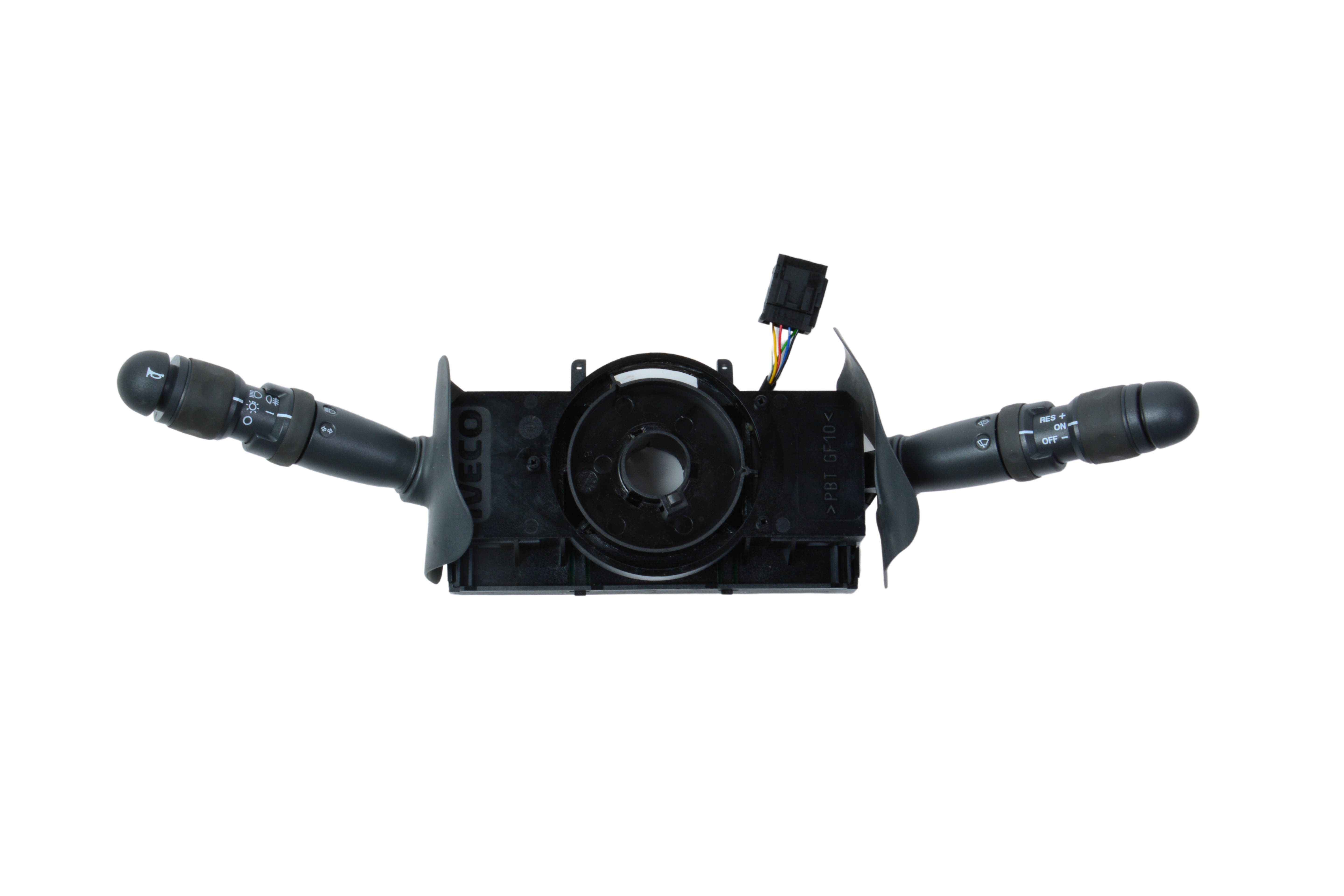 Devioluci con cruise control Iveco Daily 06-09 - 69503476