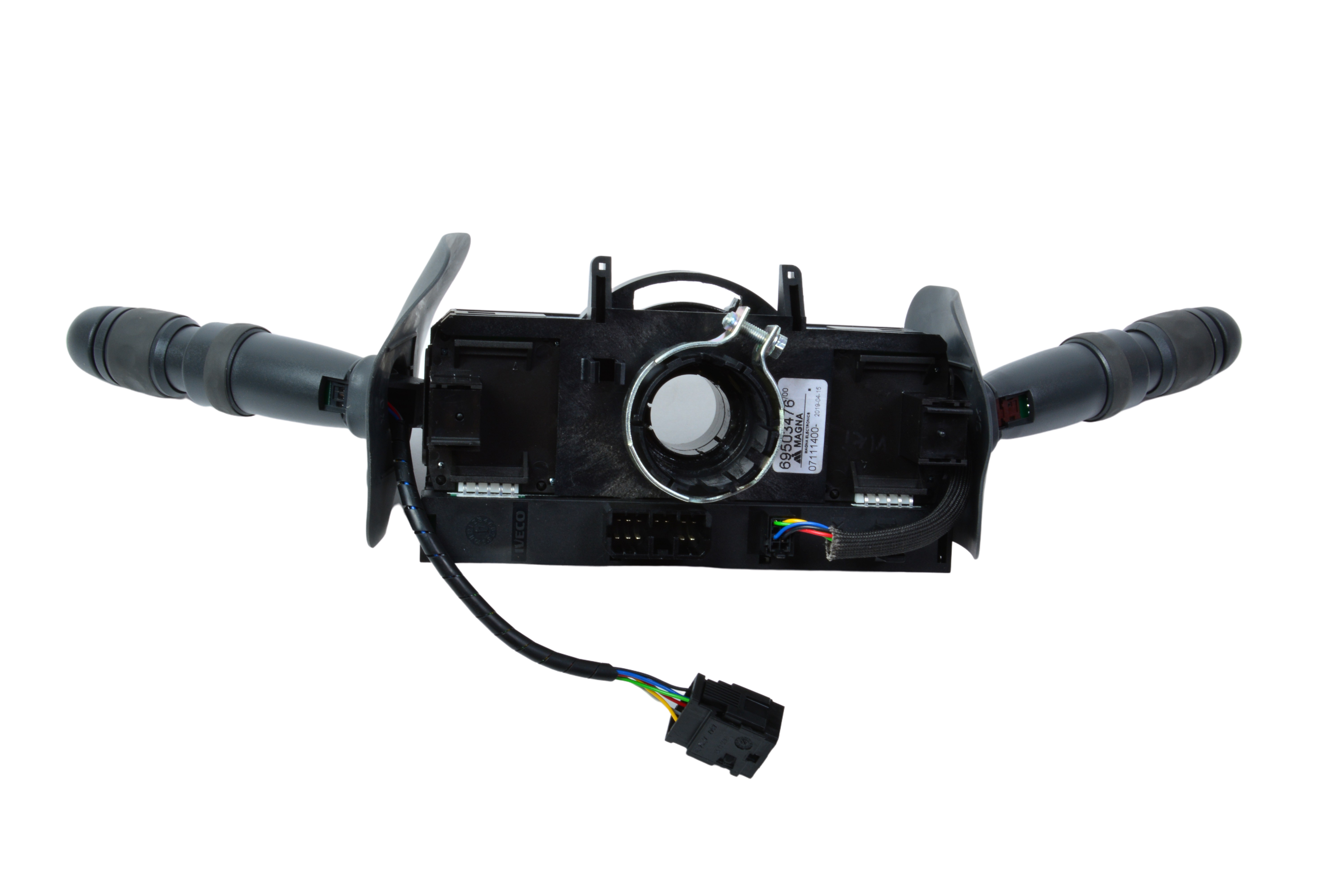 Devioluci con cruise control Iveco Daily 06-09 - 69503476