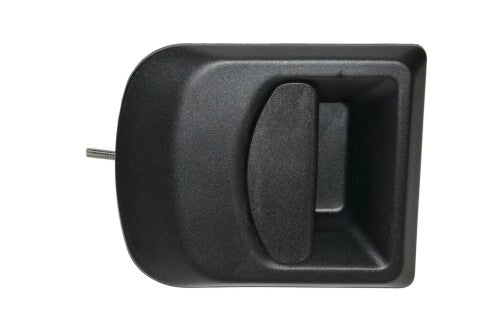 Maniglia esterna porta anteriore destra Iveco Daily 1998-2013 - 99489590