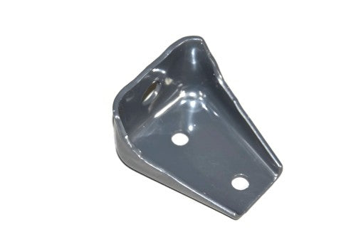 Occhiello supporto telaio container Iveco Daily - 99478325