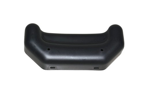 Modanatura angolare traversa portatarga Iveco Daily - 8585455
