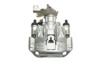 Pinza freno posteriore destra Iveco Daily 35S 2016 - 42576914