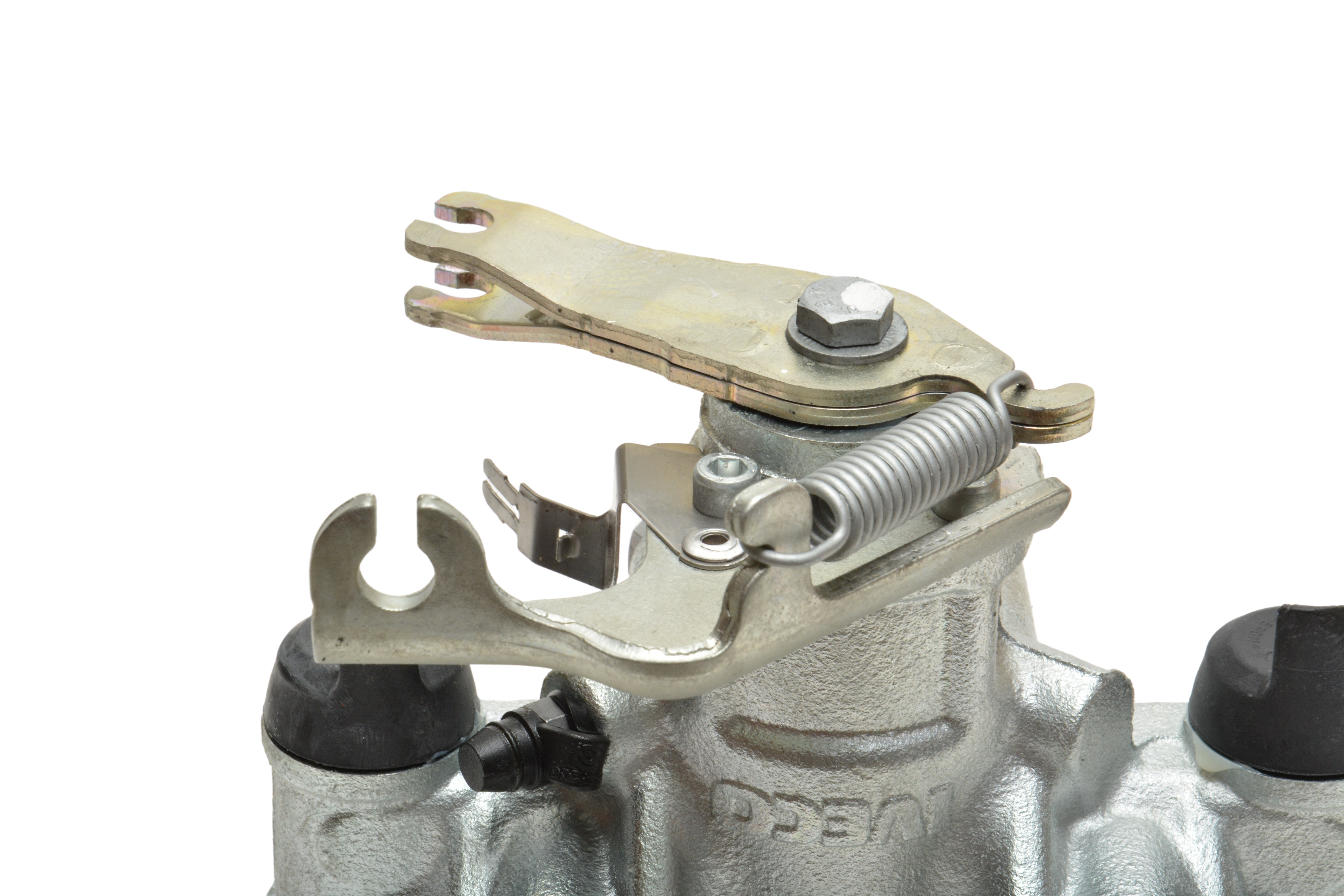 Pinza freno posteriore destra Iveco Daily 35S 2016 - 42576914