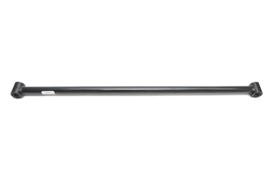 Tirante stabilizzatore pneumatico Iveco Daily 35C 50C - 504035762