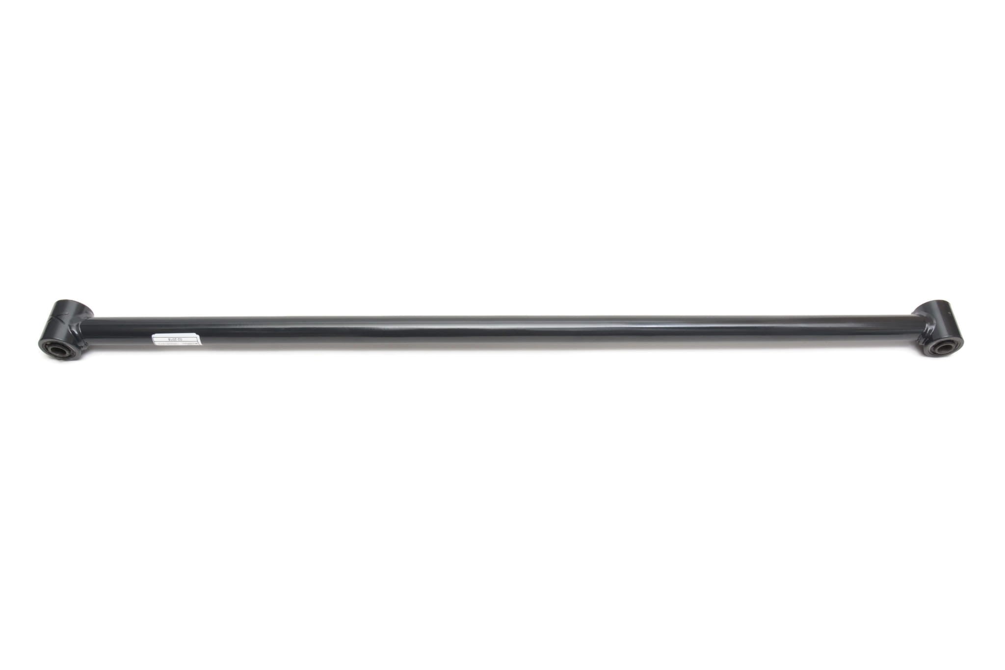 Tirante stabilizzatore pneumatico Iveco Daily 35C 50C - 504035762