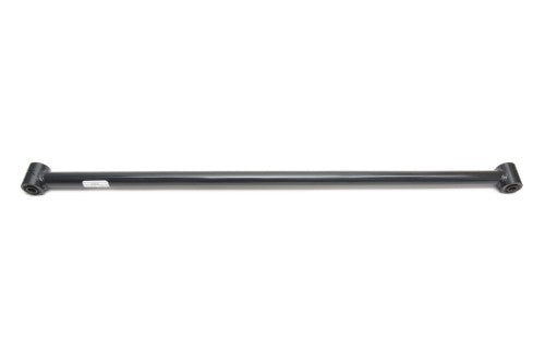 Tirante stabilizzatore pneumatico Iveco Daily 35C 50C - 504035762